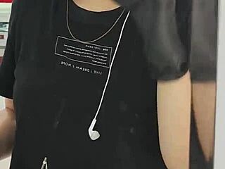 ¿Ey, quieres charlar de Real Madrid con mi novia colombiana?