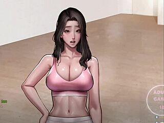 Secret Pie Game Adventure