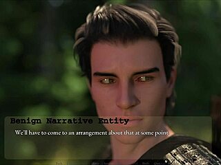 the price of power episode 30 reveals epic struggles and choices