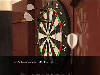 jessica oneil's hard news episode 89