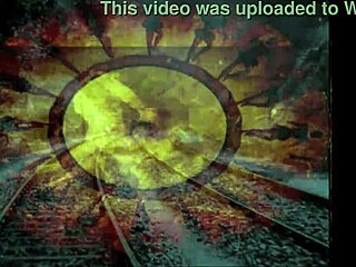 I’m obsessed with these vintage erotic cartoon drawings.