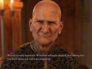 The price of power 69 position