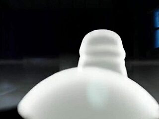 what's this phantasm fornication from dral studio all about