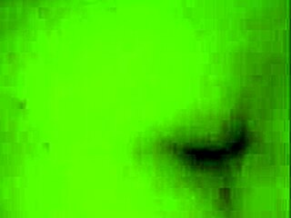 the uncle gives me a blowjob when i'm alone