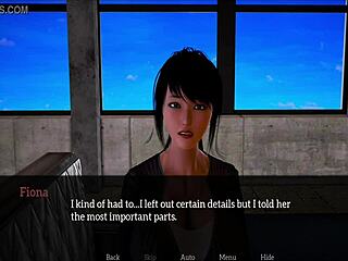 In My New Family Episode 211, Exploring Deep Family Connections