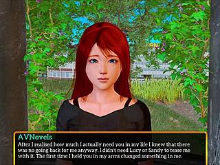 I messed up and called my sister mom during our new family game night