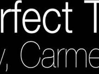 完美身材小奶18+少女粗暴口爆硬干