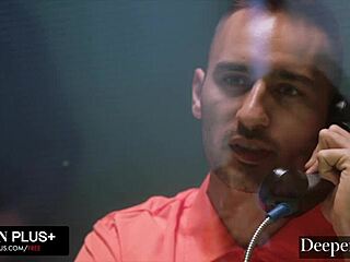 Hey Angie Faith, going bad with deepthroat and doggystyle like that?