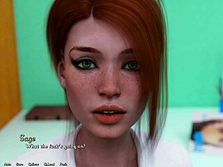 hot busty redhead opens up about cheating ex