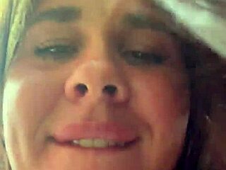 long-legged brazilian beauty fucked hard in ass