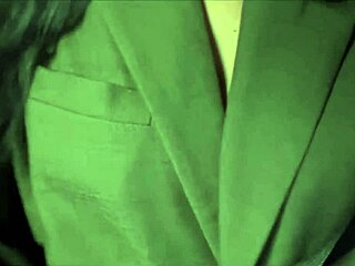 Ever tried a risky blowjob in cinema on first date?