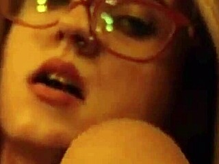 Intense Anal Sex In Hotel