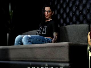 tales from the deep eve 8 is an epic game with thrilling adventures and surprises 😎