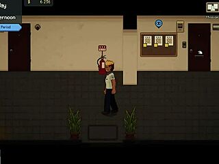 Actualización de Studiouwu 159 Grabada el 30 de julio de 2024