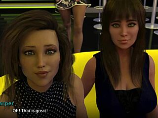 Wvm 127 Film Stars Watch