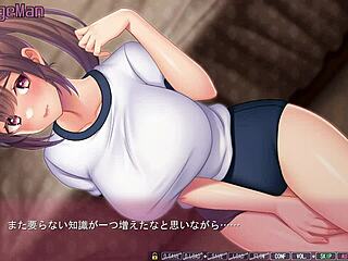 Boku Ga Inai Ma Ni Kaerareta Tsuma No Hiniku - Miku 6