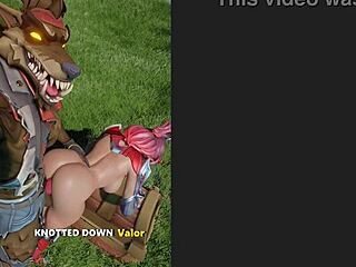 fortnite porn compilation 1 short dire compilation try-not-to-cum