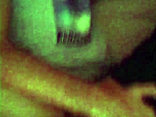 Morning Fuck With Hairy Stud – Intense Gay Action!