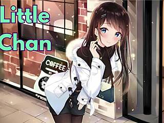 Loca's Intense Sexy Anime Roleplay Asmr