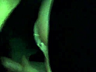 Video posnet 29. oktobra 2014 z vročim jebanjem