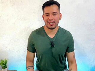 mi best friend offered his virgin ass on his birthday, my 19cm cock stretched him good, sexual story