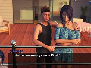 Photo Hunt Part 29: Fucking at work with big pussy?