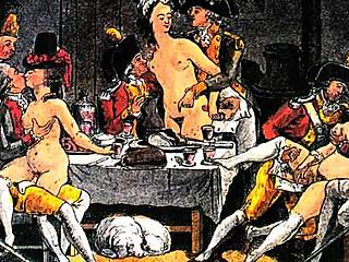 uhh, vintage erotic drawings got me all messed up... can’t stop lookin at these old hentai sketches, ya know?