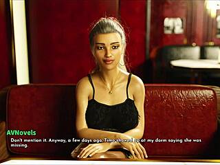 我在这游戏里探索自由意志