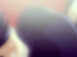 Oops, I meant Taimanin Asagi Vol 03, sisters clashin’ in wild hentai action, ya know!