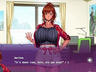 Katei Kyoushi Saimin 2 Eng Sub Part 2! 😍