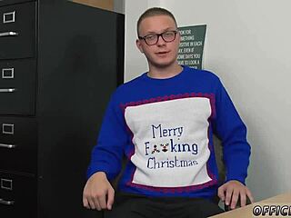 Hot really actors fuck gay sex movietures a very homosexual holiday