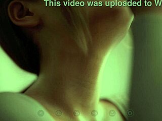 Zenos Anthology Episode 26