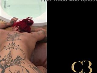 i fuck melissa devassa in pov missionary and doggystyle, her curvy body drives me wild