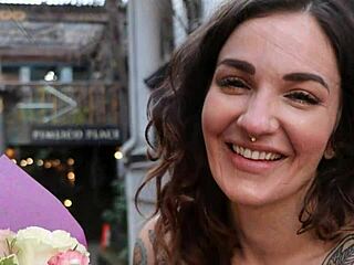 Wow, check Hot Debauchery Pics Part 3! Angelica Bella, Alice Hodges, and Zoe Wood in wild action!