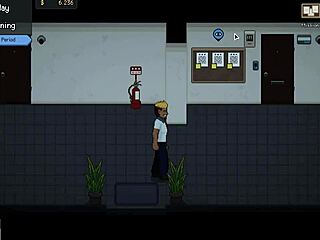 Studiouwu Update 159 Recorded On July 30 2024