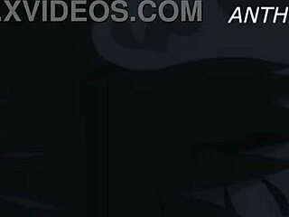 Your Name Radwimps Nandemonaiya Song Exploration