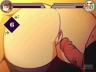 Dive into this high-quality anime compilation