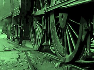 Uh, vintage eroottiset piirrokset saivat minut sekaisin... en voi lopettaa näiden vanhojen hentai-luonnosten katsomista, tiedätkö?