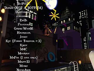 猫娘超馋鸡巴被内射满满！