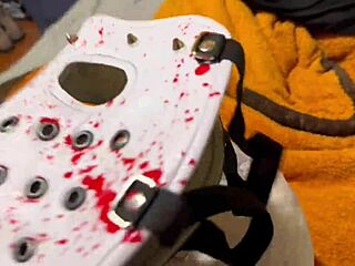 Paid a straight guy to bang a gay man anally?