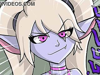 Hey, Check Out The Wild 3 Yordelis in Action!