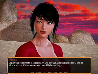 Exploring New Family Dynamics In This Game