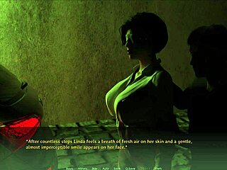 Reunion 90 brings emotions