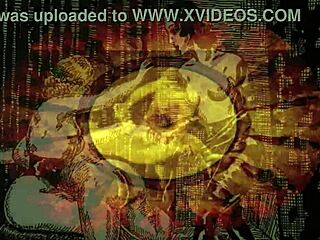 vintage erotic drawings spark old-school desire tonight