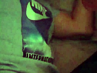 Morning Fuck With Hairy Stud – Intense Gay Action!