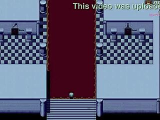 Brave Roy's wedding black meat fairy fucks director almost caught