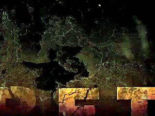 Fucking Machine Onanie