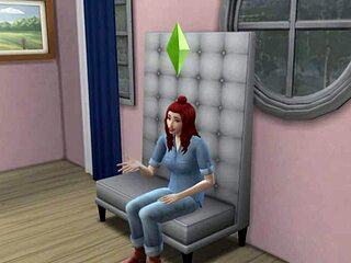 clip talia part 4 with big tits ass big cock hardcore anime hentai cartoon 😍