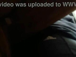 I gave oral to the podcast host live, quite the moment