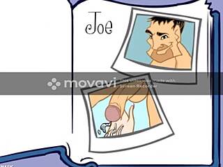 What Secrets Hide in Katie's Diary Episodes 1 Through 8?